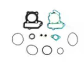 uszczelki top-end yamaha yfm 125 grizzly 2004-2013