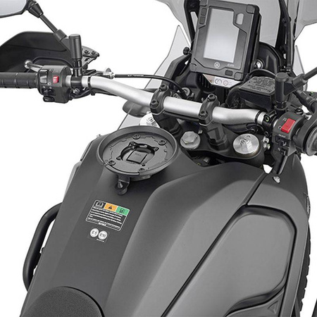 mocowanie tanklock yamaha ténéré 700 (21)