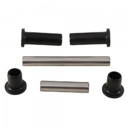 Zestaw naprawczy zawieszenia tylnego ( mocowania wahaczy do zwrotnicy) polaris sportsman 500 x2 06