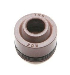 Komplet uszczelniaczy zaworowych skuter 4T 4,5mm