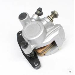Zacisk hamulcowy suzuki dr 125 '86-'96, dr 200 '86-'14 przód (oem:59300-42a10-999)