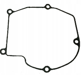 Athena uszczelka pokrywy alternatora kawasaki kx 125 '03-'08