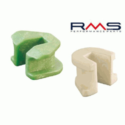 Ślizgi Wariatora Beverly 500  1 Szt