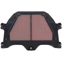 Filtr powietrza - wkład filtra yamaha yzf-r6 600 2006-2007 (15696)