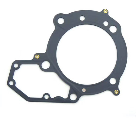 Athena 2022/05 uszczelka pod głowicę ( głowicy ) bmw r 1150gs '98-'02, r 1150gs adv '01-'03, r1150 r '00-'02 (oem:11121342394)