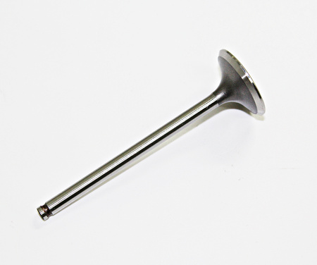 Zawór Ssący Dolotowy Tkrj 125 Ccm Honda Cbf125 2009-2014