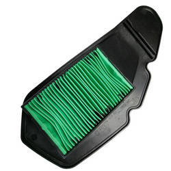 Filtr powietrza honda pcx 125/150 '12-18, sh 125 '14-18, (oem 17210-kzr-600) (hfa1120)