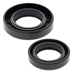 All balls uszczelniacze wału korbowego honda cr80r 85-02, cr80rb 96-02, cr85r 03-07, cr85rb 03-07