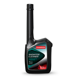 RADIATOR CLEANER PŁYN DO PŁUKANIA CHŁODNICY 325ML