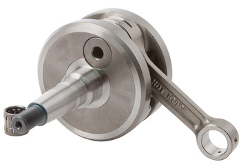 wał korbowy ktm 85 (03-12), sx 105 (04-11)