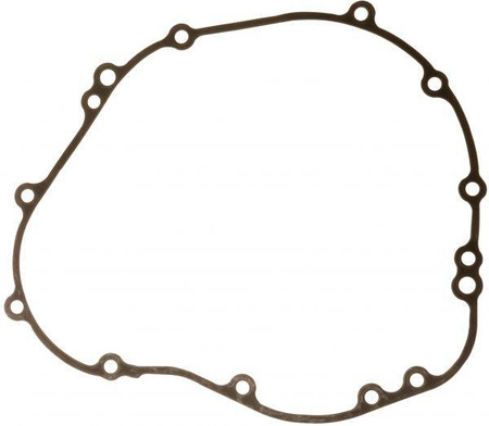 uszczelka pokrywy sprzęgła kawasaki zx 6r '07-'15