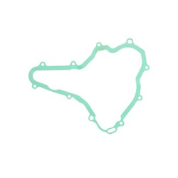 Uszczelka pokrywy alternatora suzuki ltr 450 '06-'11 (lt-r 450)