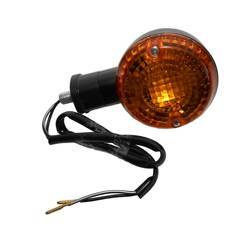 Jr kierunkowskaz kawasaki vn 800