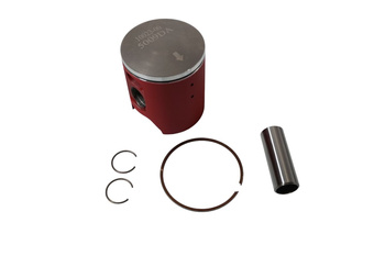 TŁOK 2T YAMAHA YZ 85 '19-'23 (STD. 47,44MM)