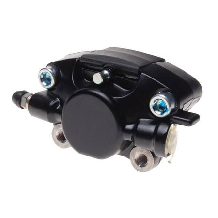 Zacisk hamulca przedniego do skutera Piaggio Zip 4T