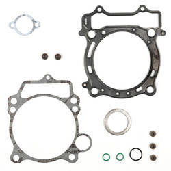 Prox uszczelki top-end yamaha yfz 450 '04-'13 (yzf450)