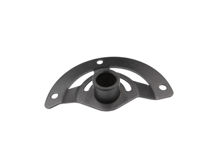 Uchwyt Osłony Tarczy Hamulcowej Apollo Rxf Open 125/140, Freeride