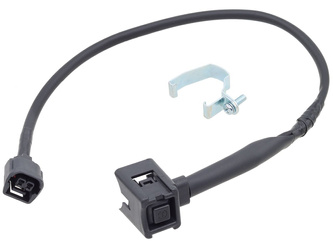 WŁĄCZNIK ROZRUSZNIKA HONDA CRF 250 R / RX '22-'24 (OEM: 35155-K95-AA1)