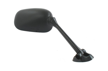 Lusterko Prawe Suzuki Bandit 650/1250 2006-08, Gsxf 2008-10 Power Force