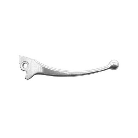 Dźwignia hamulca piaggio/vespa px 125 98-16, px 150 78-16, px 200 81-01 (74821)
