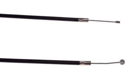 Linka gazu Simson 50 Enduro 97cm