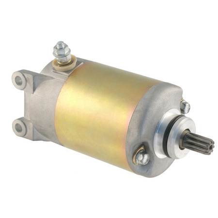 Rozrusznik Piaggio Hexagon 250