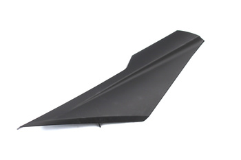 Osłona Prawa Czarna Apollo Rfn