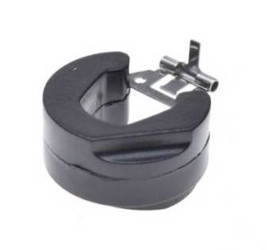 Pływak do gaźnika skuter 2T Keeway CPI