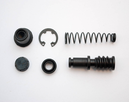Zestaw naprawczy pompy hamulcowej przód honda trx 400fw 95-03, 450 es/s 98-01, 450 fe/fm 02-04, 500fa 01-04 (msb-104)