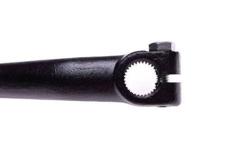 Dźwignia rozrusznika do skuter Suzuki Address wałek 13,4 mm