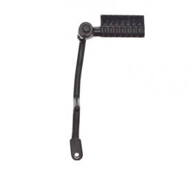 Dźwignia rozrusznika 4T GY6