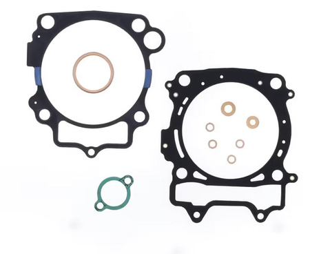 USZCZELKI TOP-END YAMAHA Y450 '20-'22 (YZF450) YZ 450 F