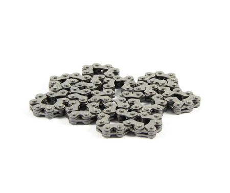 Prox łańcuszek rozrządu yamaha yfm 125 r raptor '11-13