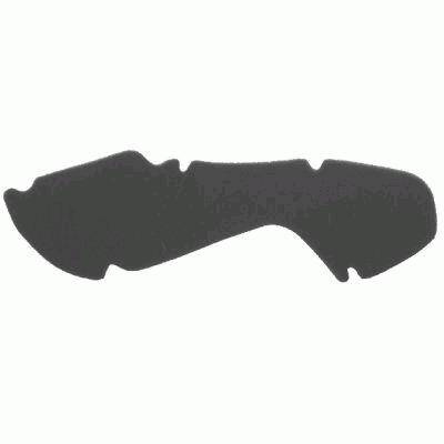 Filtr.pow. Aria skiper 125/150 rms 10 060 0080