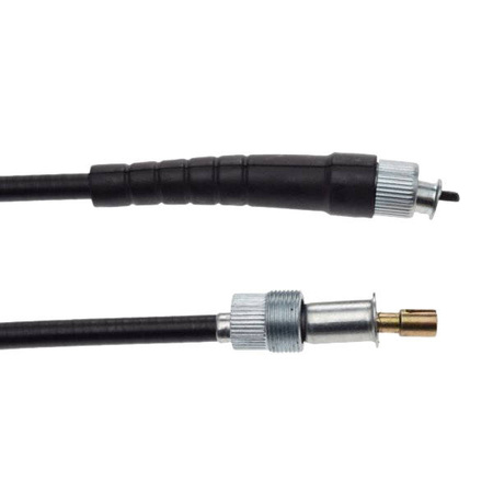 Linka licznika do motocykla Junak 905 89 cm