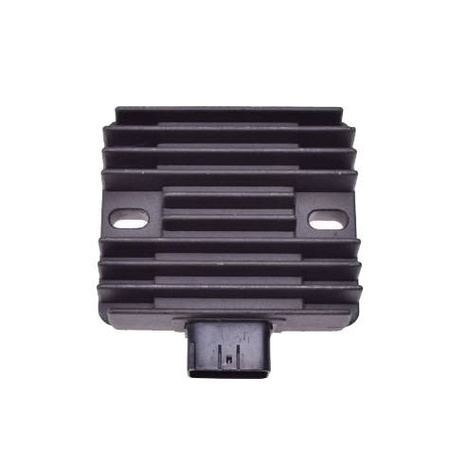 Regulator napięcia do Yamaha