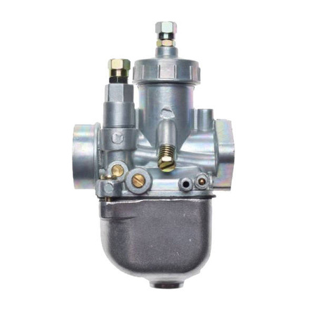 Gaźnik Simson 16N1-11