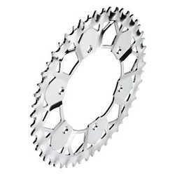 Zebatka Napędzana Stalowa Sunstar Sunr3-3592-50