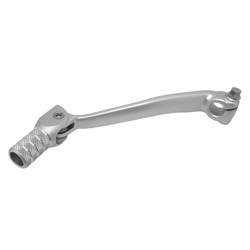 dźwignia zmiany biegów kawasaki kx 450 2009-2014 (11604) ()