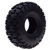 Opona ATV 4.10-4 F810 mini Pocket 4Pr Awina