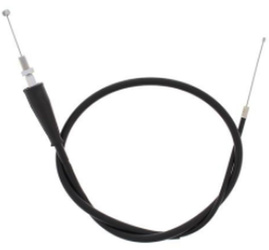 LINKA GAZU SUZUKI RM 80 '86-'01, RM 85 '02-'22, RM 85L '03-'16