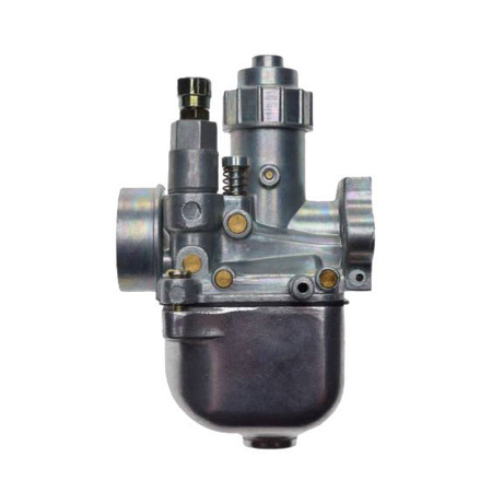 Gaźnik Simson 16N3-1