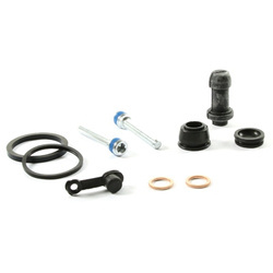 Zestaw naprawczy zacisku hamulcowego przód honda cr 80 '86-'92, cr 80 / 85 '97-'07, crf 150 r '07-'19 (18-3002)
