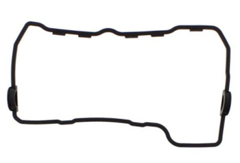 uszczelka pokrywy zaworowej honda crf125f 2014-21