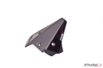 Błotnik tylny puig do honda cb1000r 08-16 carbon