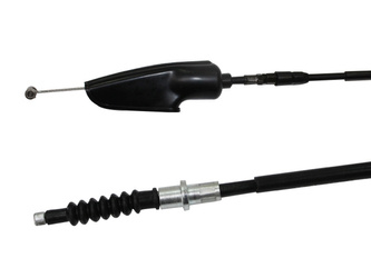 Linka sprzęgła yamaha yz 125 '04 (l3950307)