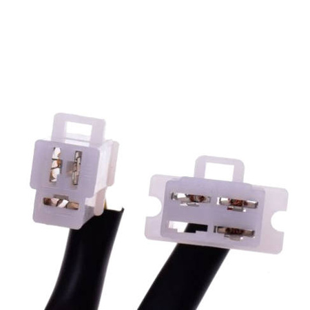 Regulator napięcia do Kymco CN People 250 (06)