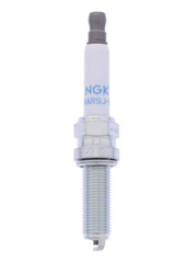 ŚWIECA ZAPŁONOWA (NR 94162) BMW F 750 850 GS 2018-2023/ BMW F 800 900 GS ABS 2023-2025/ BMW F 850 850 GS 2023/ BMW F 900 900 XR 2020-2025 (10)