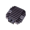 Regulator napięcia Yamaha YZF-R6 R1 TDM850 Majesty XMAX 4JH-81960-01