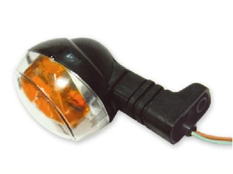 kierunkowskaz przód/tył lewy/prawy (do yamahy i aprilii pasuje tylko na tył) buell xb12r, xb12s, xb12stt, xb9r, xb9s, xb9sx, cpi oliver, oliver city, oliver sport, popcorn 25-1200 1994-2016 (7486)